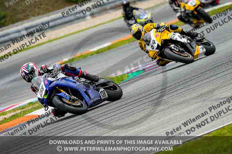 Brno;event digital images;motorbikes;no limits;peter wileman photography;trackday;trackday digital images